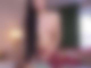 Live cam show with Dora - Bikini on Camsoda