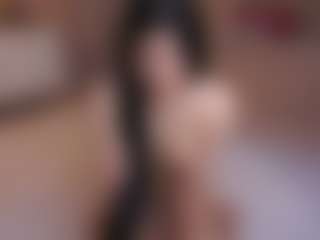 Live cam show with Dora - Lesbian on madthumbs
