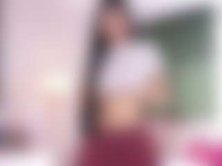 Dora's Live Sex Cam Show