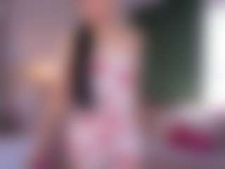 Dora's Live Sex Cam Show