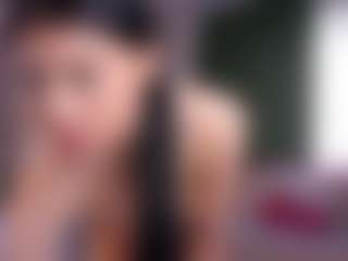 Dora's Live Sex Cam Show