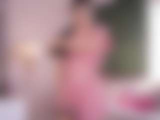 Dora's Live Sex Cam Show