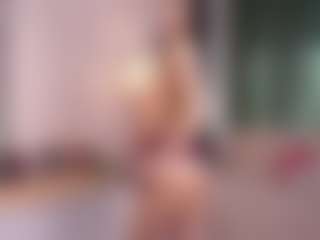 Dora's Live Sex Cam Show