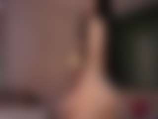 Live cam show with Dora - Public on https://playwithruby.com