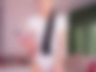 Dora's Live Sex Cam Show