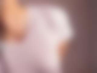 Live cam show with Dora - Role Play on Camsoda
