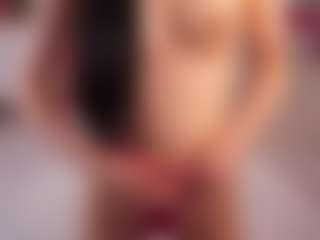 Live-sekscamshow van Dora