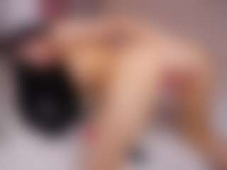 Live cam show with Dora - Role Play on Soda Cam