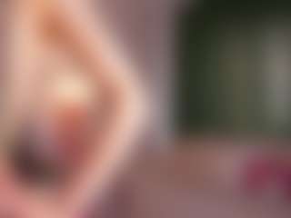 Live cam show with Dora - Solo on crypto-cams