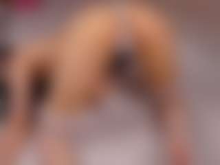Live cam show with Dora - Bikini on CamSextacy