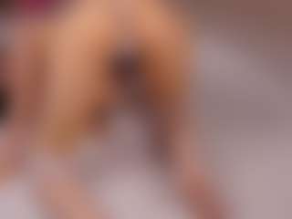 Dora's Live Sex Cam Show