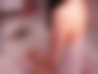 Dora's Live Sex Cam Show