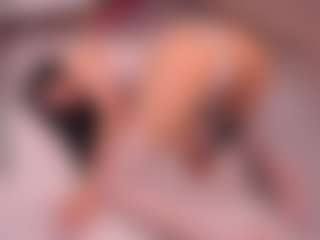 Dora's Live Sex Cam Show