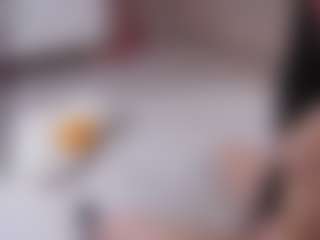 Live cam show with Dora - Role Play on sexylive.show