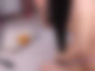Live cam show with Dora - Ass Bouncing on instabang