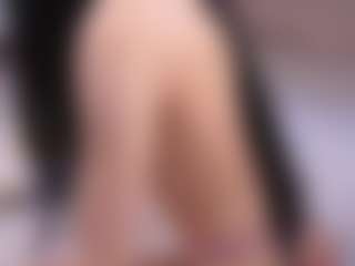Live cam show with Dora - Average on infinitiblacc.com