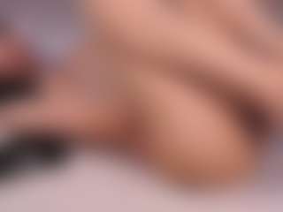 Live cam show with Dora - Role Play on Fit Hotties