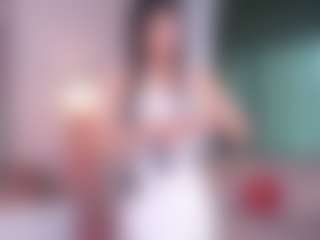 Live cam show with Dora - Solo on Camsoda