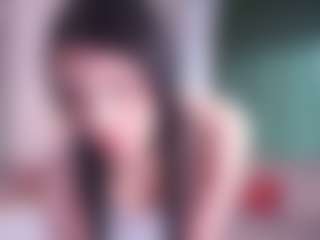 Live cam show with Dora - Public on milfzrlive.com