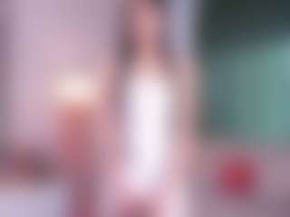 Dora's Live Sex Cam Show
