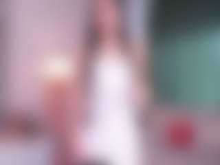 Live cam show with Dora - Normal on Camsoda