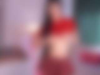 Live cam show with Dora - Role Play on Camsoda