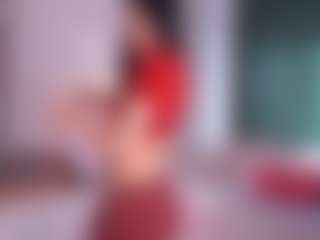 Live cam show with Dora - Skinny on Camsoda