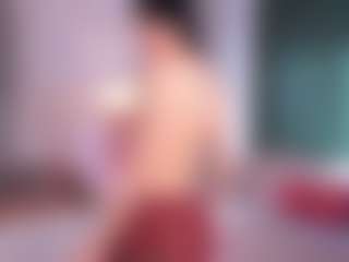 Live cam show with Dora - Athletic Public on iamadamtest123.com