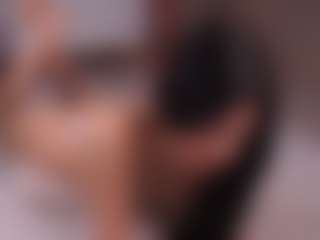 Live cam show with Dora - Dirty Talk on EXY