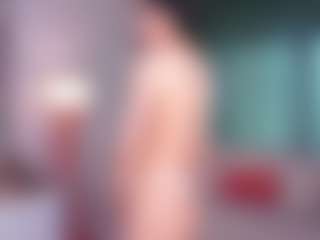 Live cam show with Dora - Bikini on madthumbs