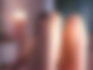 Live cam show with Dora - Young Adult on ObeyMaria