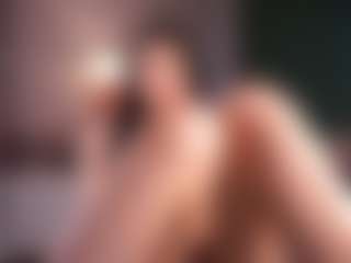 Dora's Live Sex Cam Show