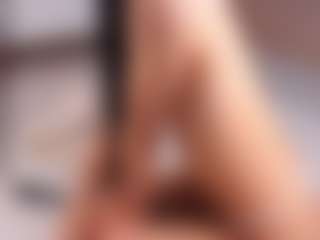 Live cam show with Dora - Smoking on SpankPalCams