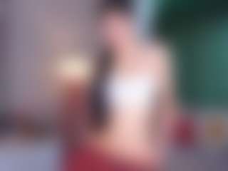 Live cam show with Dora - Asshole on liverealitysex.com