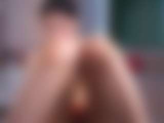 Live cam show with Dora - Athletic Asshole on Streamer API
