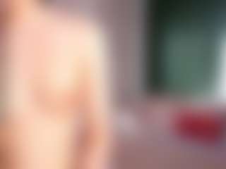 Live cam show with Dora - Role Play on Camsoda