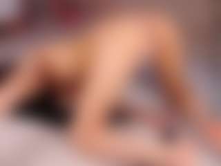 Dora's Live Sex Cam Show