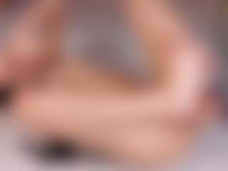 Dora's Live Sex Cam Show