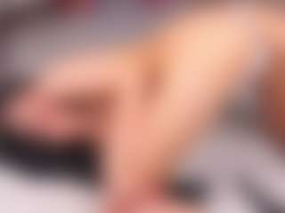 Dora's Live Sex Cam Show