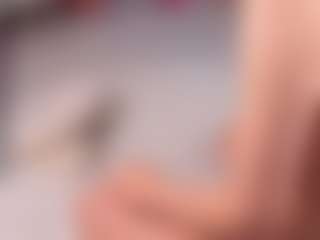 Dora's Live Sex Cam Show