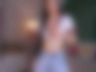 Dora's Live Sex Cam Show