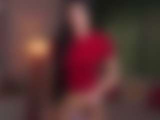 Dora's Live Sex Cam Show
