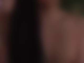Dora's Live Sex Cam Show