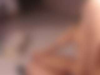 Dora's Live Sex Cam Show