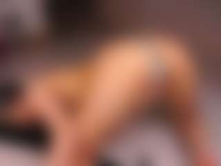 Live cam show with Dora - Anal Teen (18+) on Taboo Cams XXX