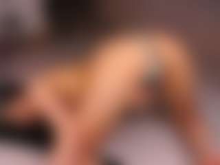 Dora's Live Sex Cam Show