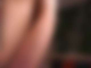 Dora's Live Sex Cam Show