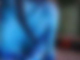 Dora's Live Sex Cam Show