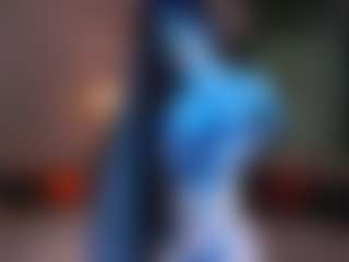 Dora's Live Sex Cam Show