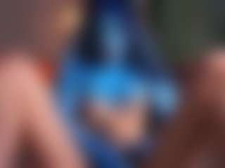 Live cam show with Dora - Smoking on Nude Chat * 1 On 1 Webcam Sex * Live Cam Show